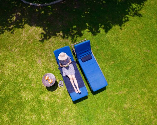 DJI_0346