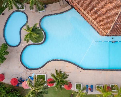 DJI_0845-edited